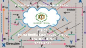 Primer Parcial Vectores M E