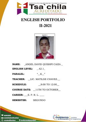 Angel Quishpi Nivel A 2 1