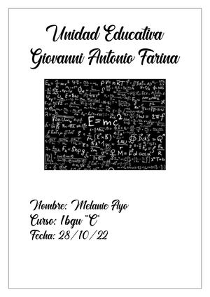 Vectores En Sistema De Coordenadas Rectangulares