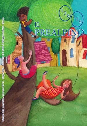 Il Prealpino 138 139 Web