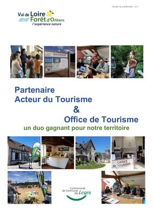 2023 Guide Partenaire Ot 2022 10 29 Cg