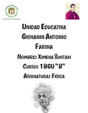 Cuaderno Digital Suntaxi Ximena 1BGU B