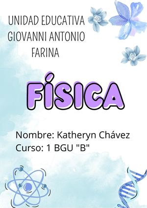 5 Ejercicios Formulados Por Mi (3) (1)