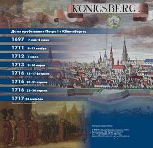 КУЛЬТУРА К 2022 стр 48-99