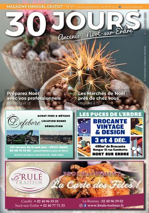 30 JOURS MAGAZINE_Ancenis_Nov22_47