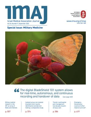 Imaj 24 No 9 September 2022