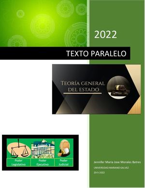 Texto Paralelo, Teoria (1) 221030 095657