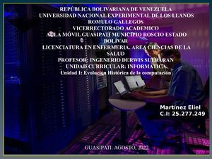 TRABAJO DE INFORMATICA Br ELIEL MARTINEZ