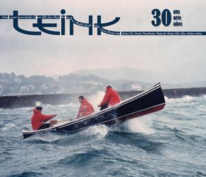 2022 Livre 30 Ans 290x250 Lecteur 4