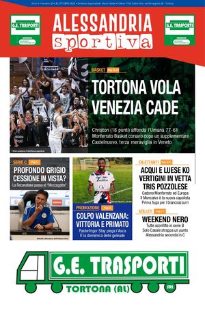 Alessandria Sportiva 04 32