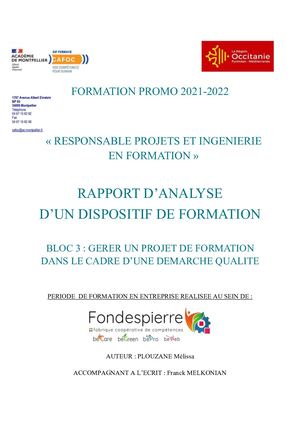 Exemple B3 n°4