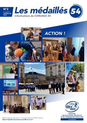 Journal Ffmjsea N2 Web