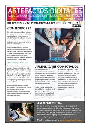 Artefactosdigitalesv2020 200327012641