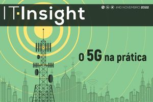 IT INSIGHT 40 novembro 2022