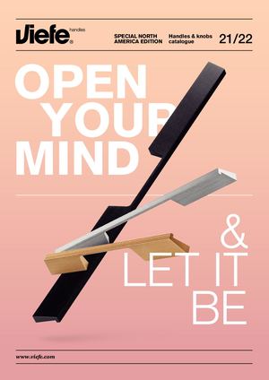 Catalogue Viefe 2022