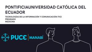 Conversores de documentos