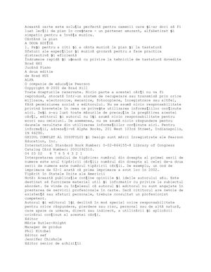 The Complete Idiot's Guide To Playing Piano, 2nd Edition ( PDFDrive ).