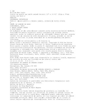 The Big Book Of Realistic Drawing Secrets_ Easy Techniques For Drawing People, Animals And More ( PDFDrive ).