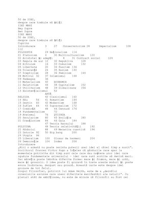 Большие идеи. 50 идей, о которых нужно знать ( PDFDrive ).