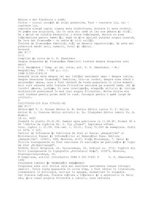 О любви и красотах женщин Трактаты о любви эпохи Возрождения ( PDFDrive ).