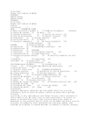 Экономика. 50 идей, о которых нужно знать ( PDFDrive ).
