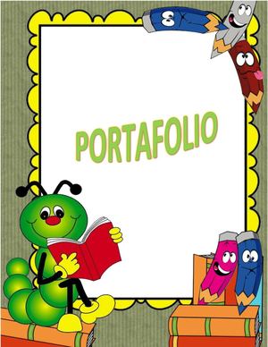 Portafolio Comunicativa Ii