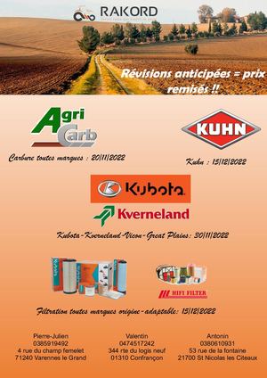 Affiche Morte Saison Pièces 2022 V2pdf