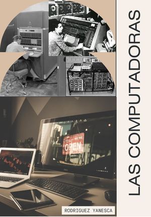 Revista