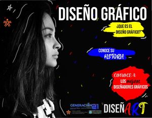 Diseñart (Diseño digital)