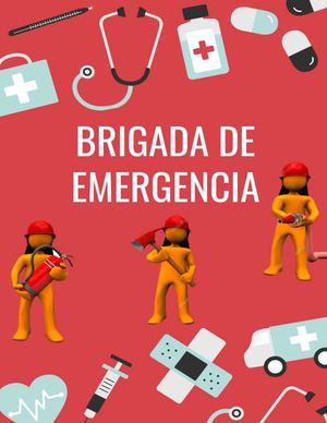 Catálogo Tarea Semana 17