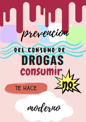 Afiche Producto final 3 periodo