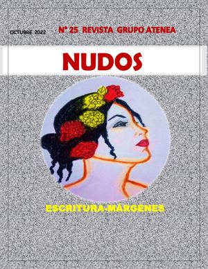 Revista Digital Nudos 25 Pdf Comprimido