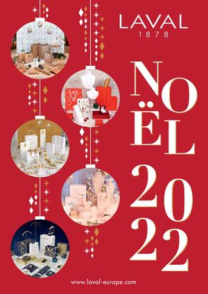 Mailing Natalizio 2022 - IT