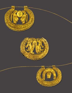 ΕΛ. ΕΥ. ΘΕ. ΡΝ. Α 2020