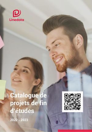 Linedata Livret Pfe 2022 2023