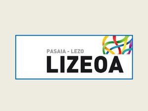 Le Jour De Ma Retrete N´a Pas éTé