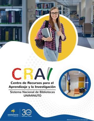 Libros Electrónicos 1