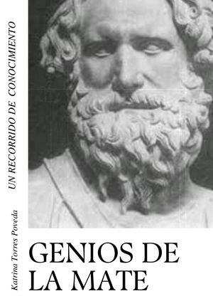 Genios De La Mate Revista Katrina Torres Poveda (3)