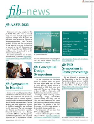 fib-news | October 2022