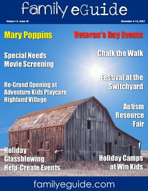 Family E Guide 20221104