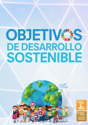 Ods 11 Y 12