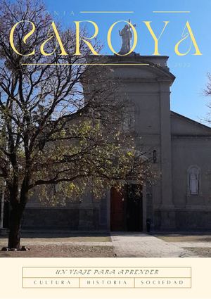 Tp Colonia Caroya (1)