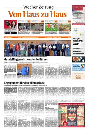 VHZH-Denzlingen-Stadt