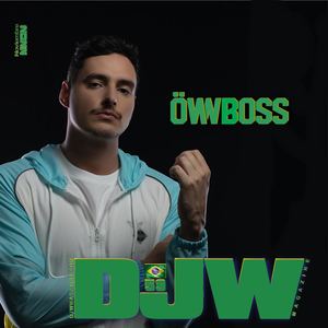 Djw59 ÖWnboss