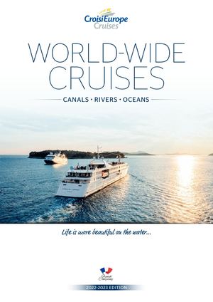 2103022 Broch Intl 2022 Calameo