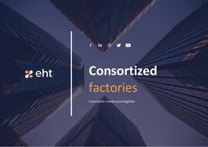 Eht Fabbriche Consorziate 2022 En