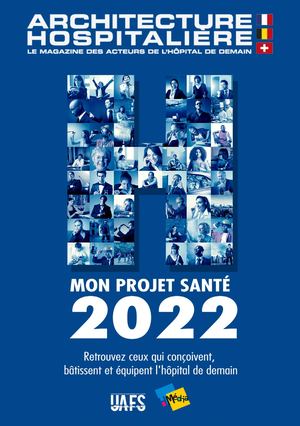 Monprojetsante2022