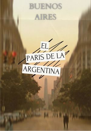 Copia De Ivory Black Collage Fashion And Beauty Personal Interests Zine