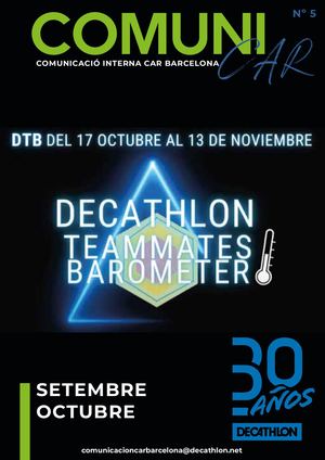 05 Setembre Octubre