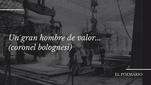 Grupo 1- 4 D Poemario